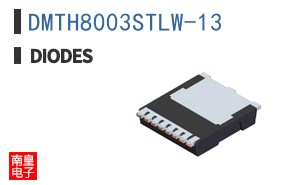 DMTH8003STLW-13