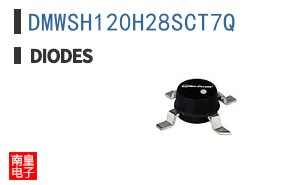DMWSH120H28SCT7Q