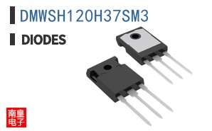 DMWSH120H37SM3