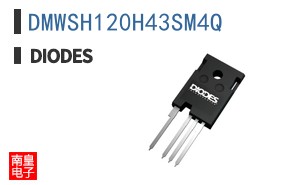 DMWSH120H43SM4Q