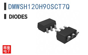 DMWSH120H90SCT7Q