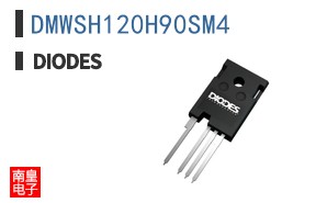 DMWSH120H90SM4