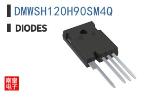 DMWSH120H90SM4Q