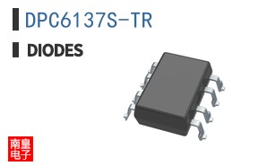 DPC6137S-TR