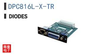 DPC816L-X-TR