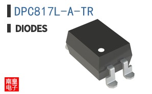 DPC817L-A-TR