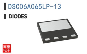 DSC06A065LP-13