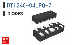 DT1240-04LPQ-7