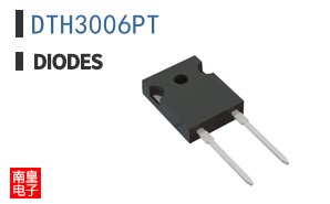 DTH3006PT