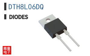 DTH8L06DQ