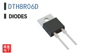 DTH8R06D