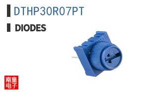 DTHP30R07PT