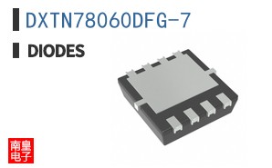 DXTN78060DFG-7