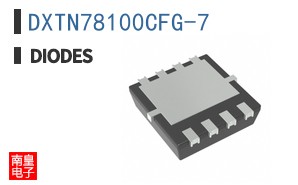 DXTN78100CFG-7