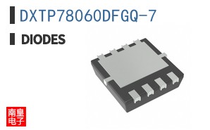 DXTP78060DFGQ-7