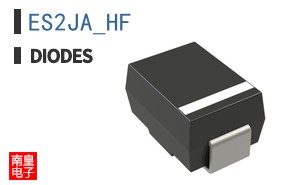 ES2JA_HF