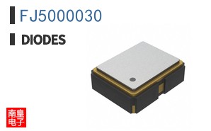 FJ5000030