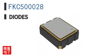 FKC500028