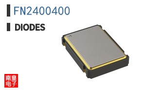 FN2400400