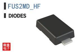 FUS2MD_HF
