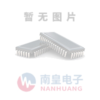 FX2500059