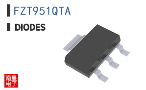 FZT951QTA