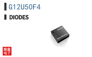 G12U50F4