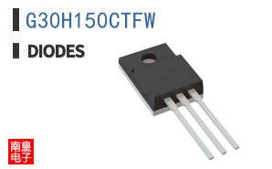 G30H150CTFW