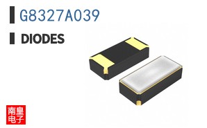G8327A039