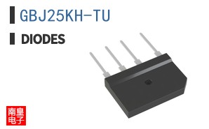 GBJ25KH-TU