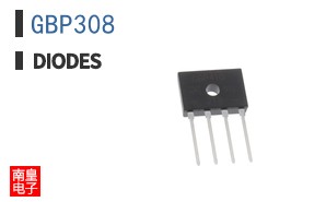 GBP308