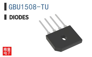 GBU1508-TU