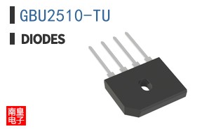 GBU2510-TU