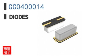 GC0400014
