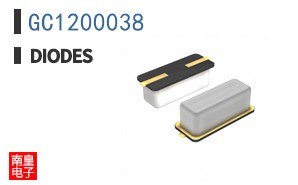 GC1200038
