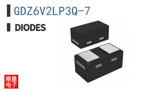 GDZ6V2LP3Q-7