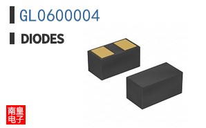 GL0600004