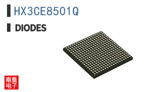 HX3CE8501Q