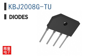KBJ2008G-TU