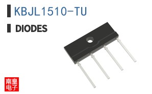 KBJL1510-TU