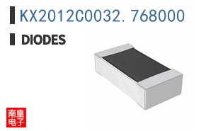 KX2012C0032.768000