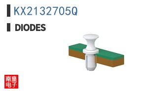 KX2132705Q