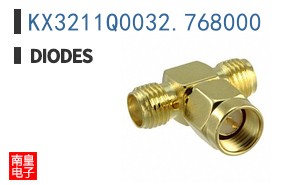 KX3211Q0032.768000