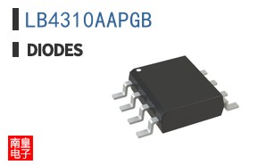 LB4310AAPGB