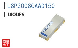 LSP2008CAAD150
