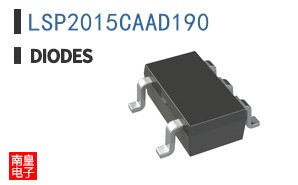 LSP2015CAAD190