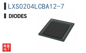 LXS0204LCBA12-7
