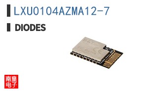 LXU0104AZMA12-7
