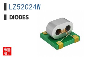 LZ52C24W