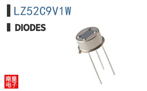 LZ52C9V1W